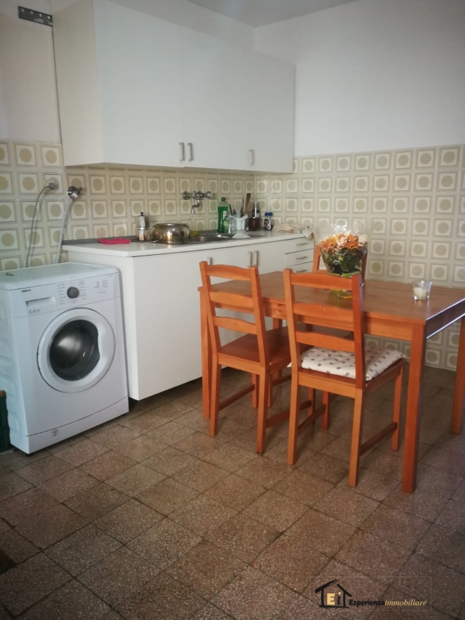 2 Bed, ApartmentFor Sale, Casperia, Rieti, Lazio