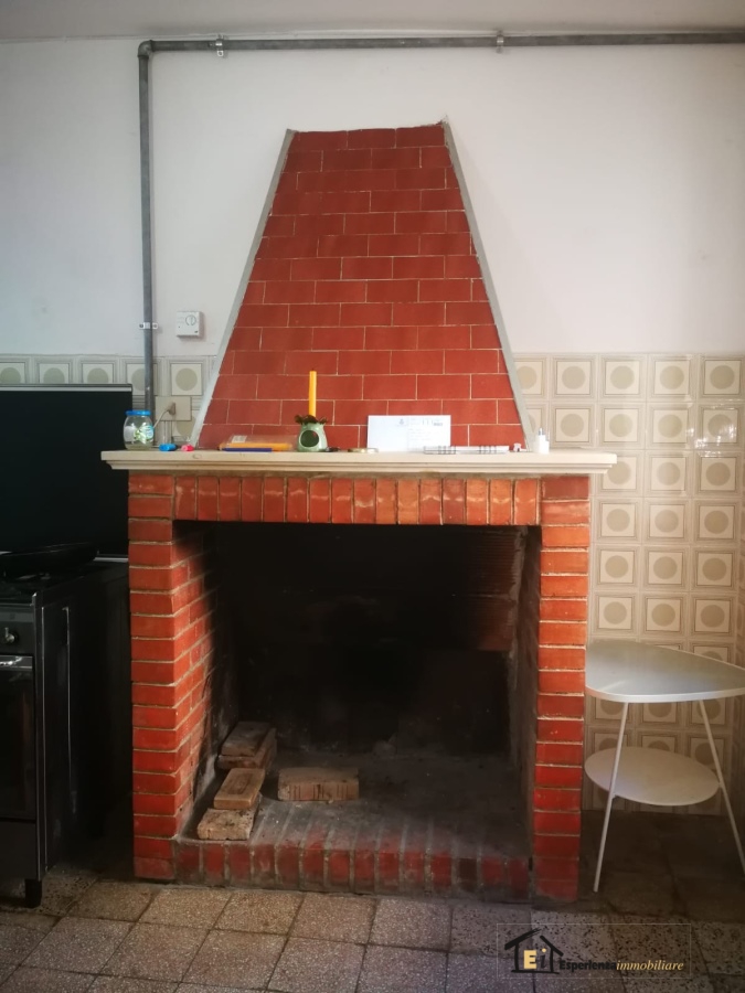 2 Bed, ApartmentFor Sale, Casperia, Rieti, Lazio