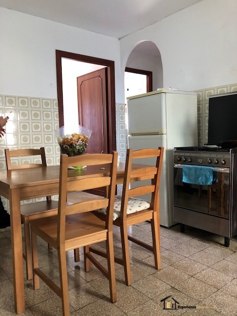 2 Bed, ApartmentFor Sale, Casperia, Rieti, Lazio
