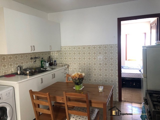 2 Bed, ApartmentFor Sale, Casperia, Rieti, Lazio