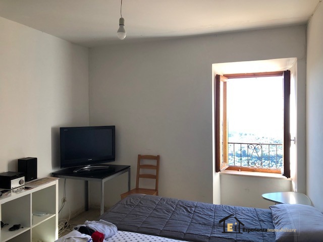 2 Bed, ApartmentFor Sale, Casperia, Rieti, Lazio