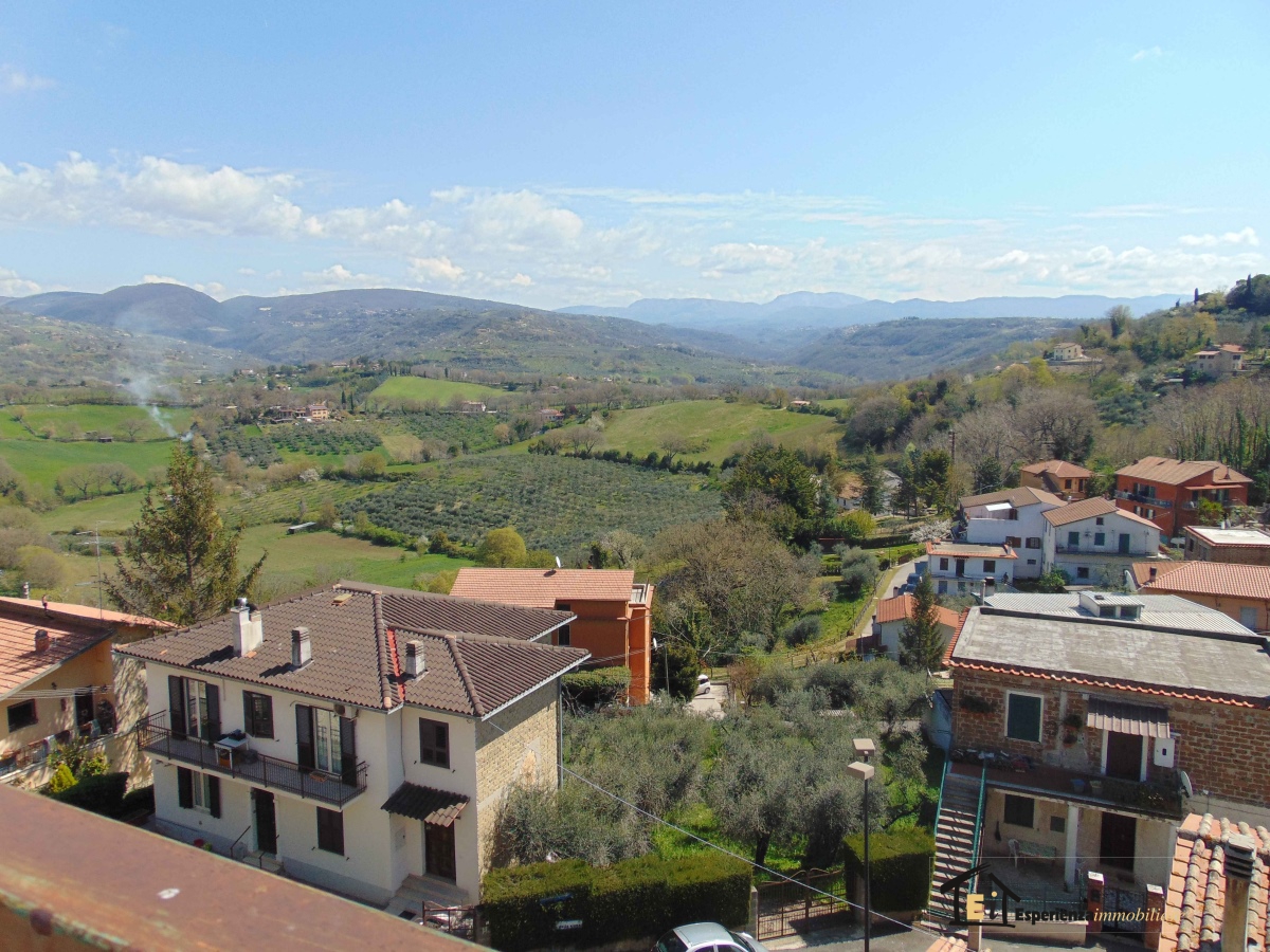 2 Bed, ApartmentFor Sale, Rieti, Lazio