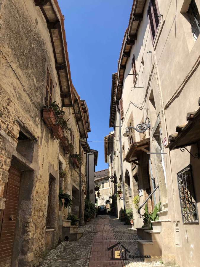 2 Bed, ApartmentFor Sale, Rieti, Lazio