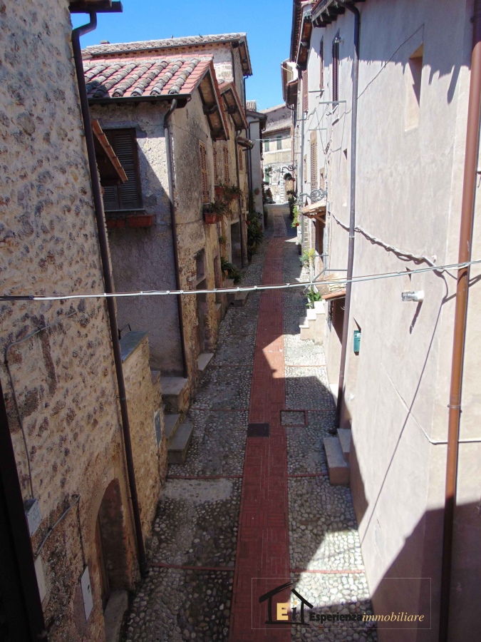 2 Bed, ApartmentFor Sale, Rieti, Lazio