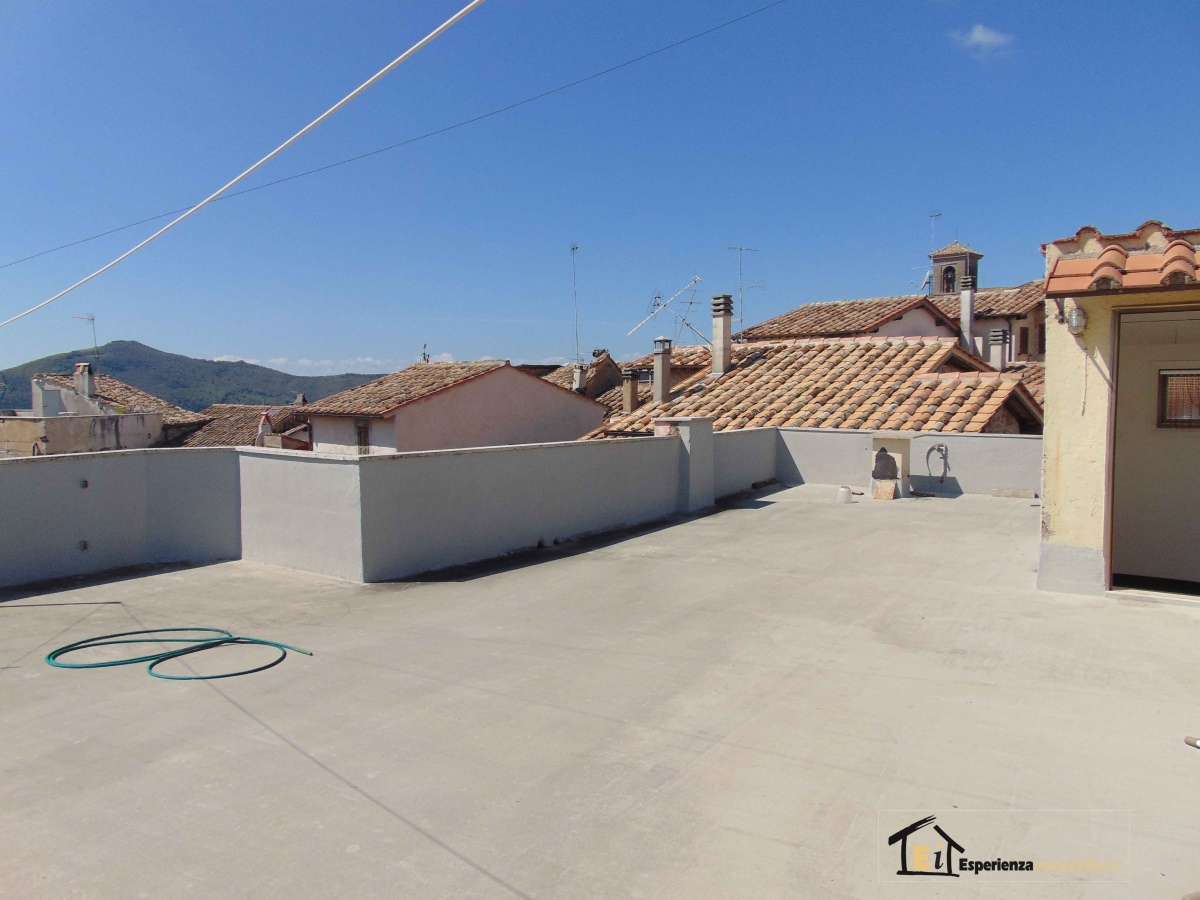 2 Bed, ApartmentFor Sale, Rieti, Lazio