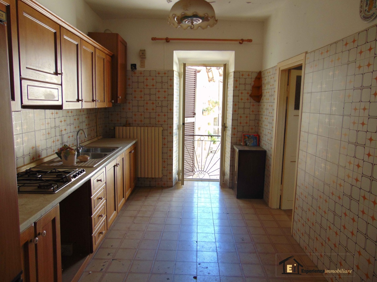 2 Bed, ApartmentFor Sale, Rieti, Lazio