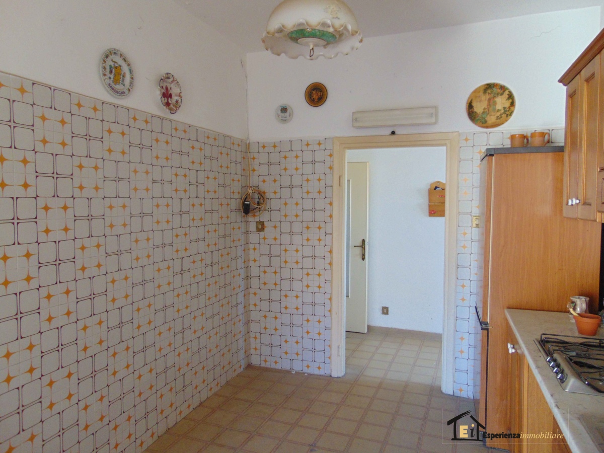 2 Bed, ApartmentFor Sale, Rieti, Lazio