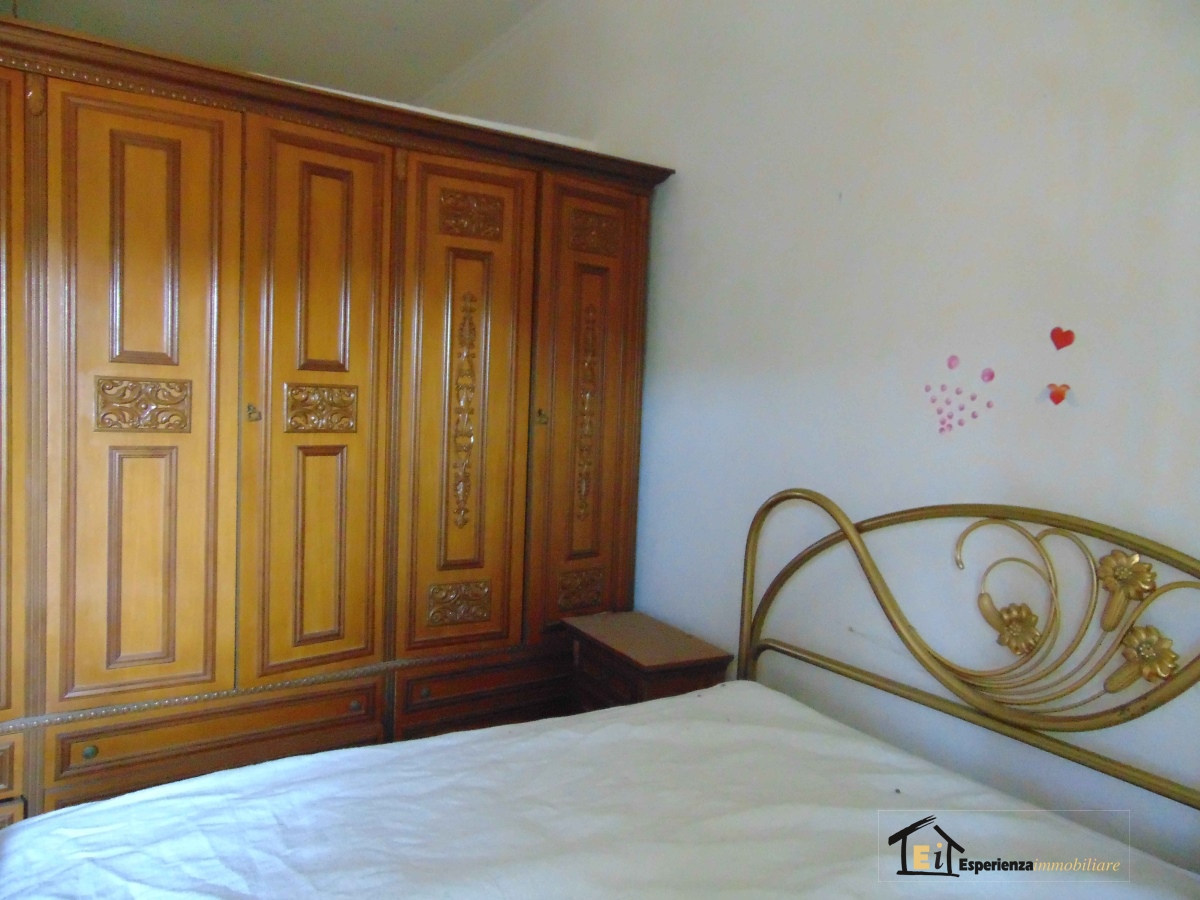 2 Bed, ApartmentFor Sale, Rieti, Lazio