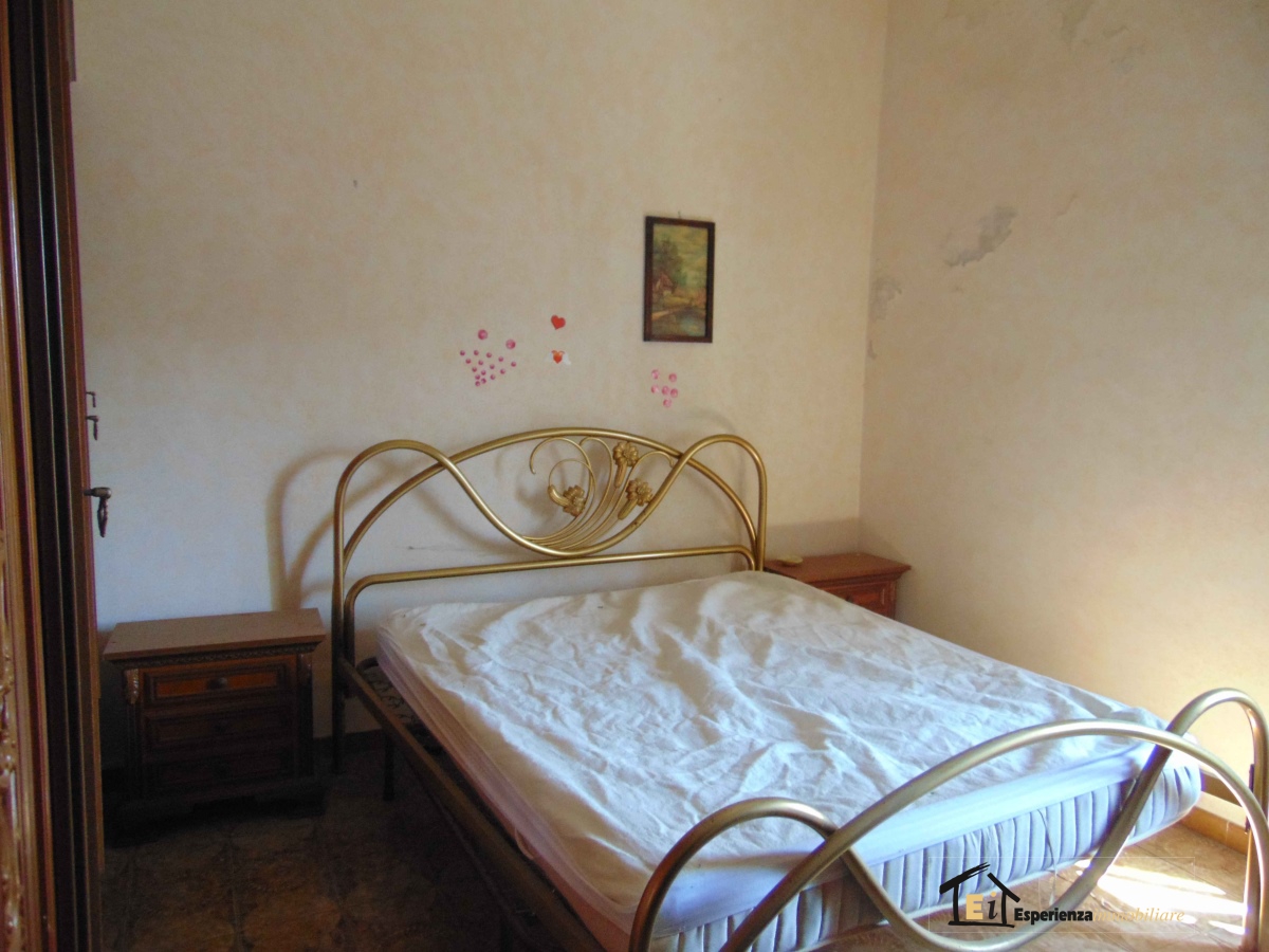 2 Bed, ApartmentFor Sale, Rieti, Lazio