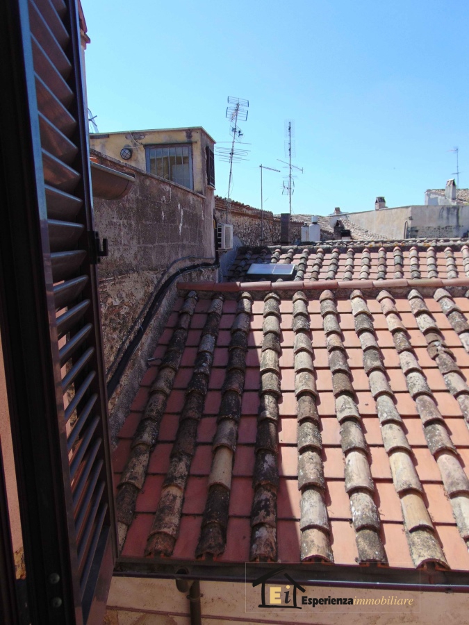 2 Bed, ApartmentFor Sale, Rieti, Lazio