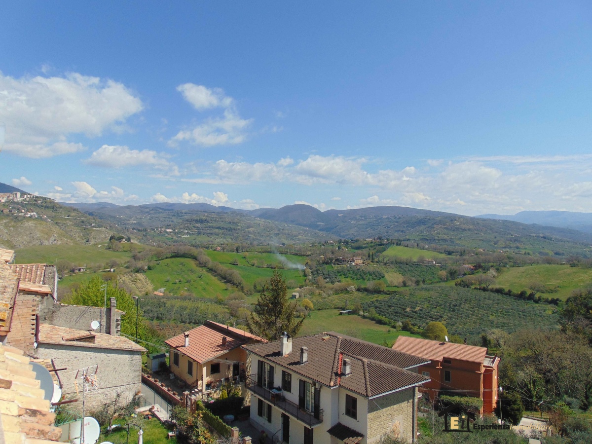 2 Bed, ApartmentFor Sale, Rieti, Lazio