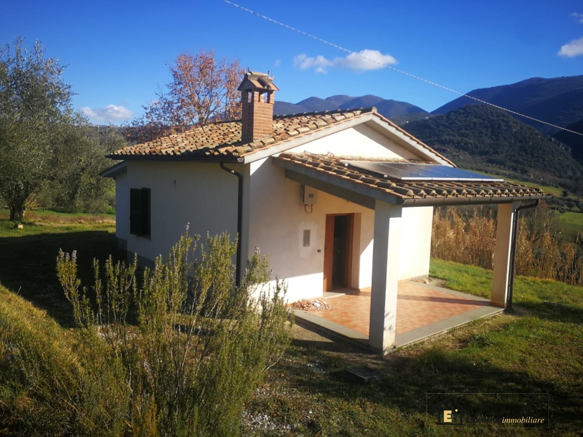 Commercial Property, For Sale Commercial Property, For Sale