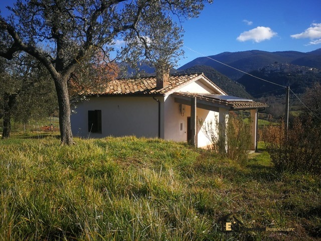 Commercial Property, For Sale Commercial Property, For Sale