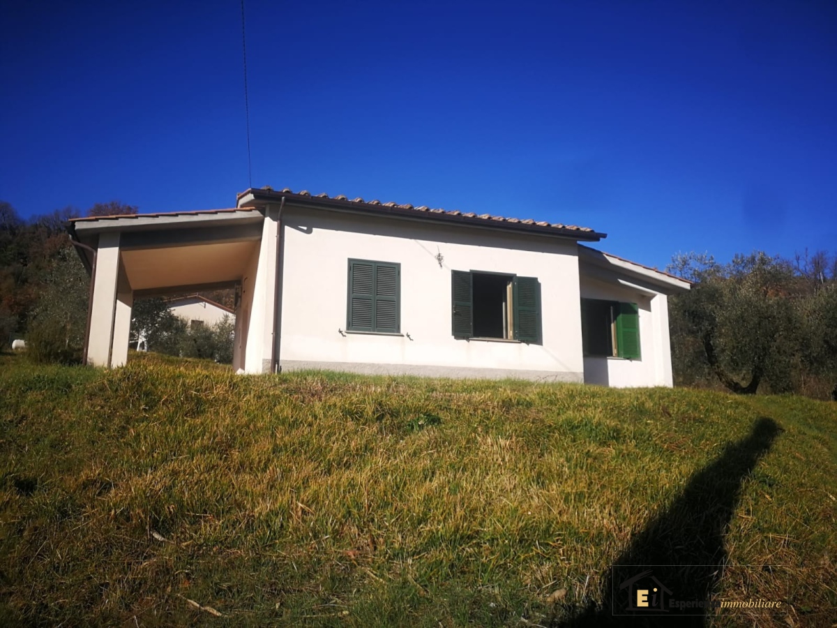 Commercial Property, For Sale Commercial Property, For Sale