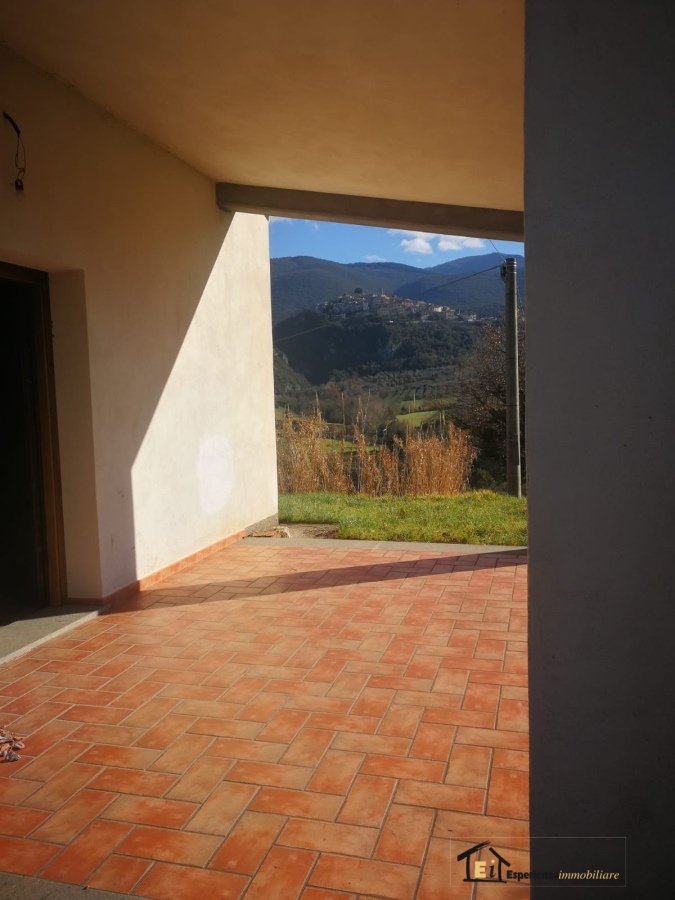 Commercial Property, For Sale Commercial Property, For Sale