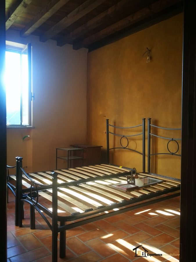 Commercial Property, For Sale Commercial Property, For Sale