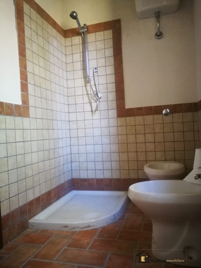 Commercial Property, For Sale Commercial Property, For Sale