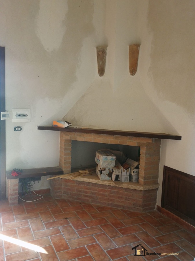 Commercial Property, For Sale Commercial Property, For Sale