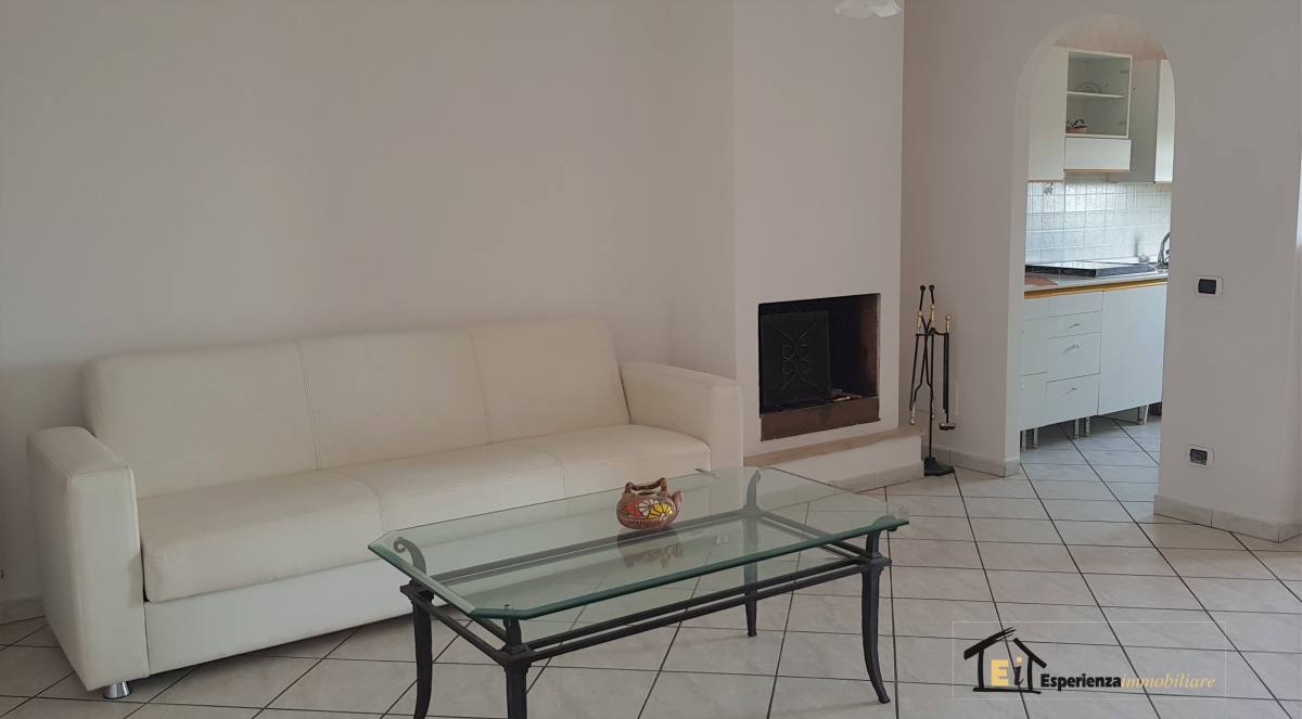 1 Bed, ApartmentFor Sale, Montopoli di Sabina, Rieti, Lazio 1 Bed, ApartmentFor Sale, Montopoli di Sabina, Rieti, Lazio