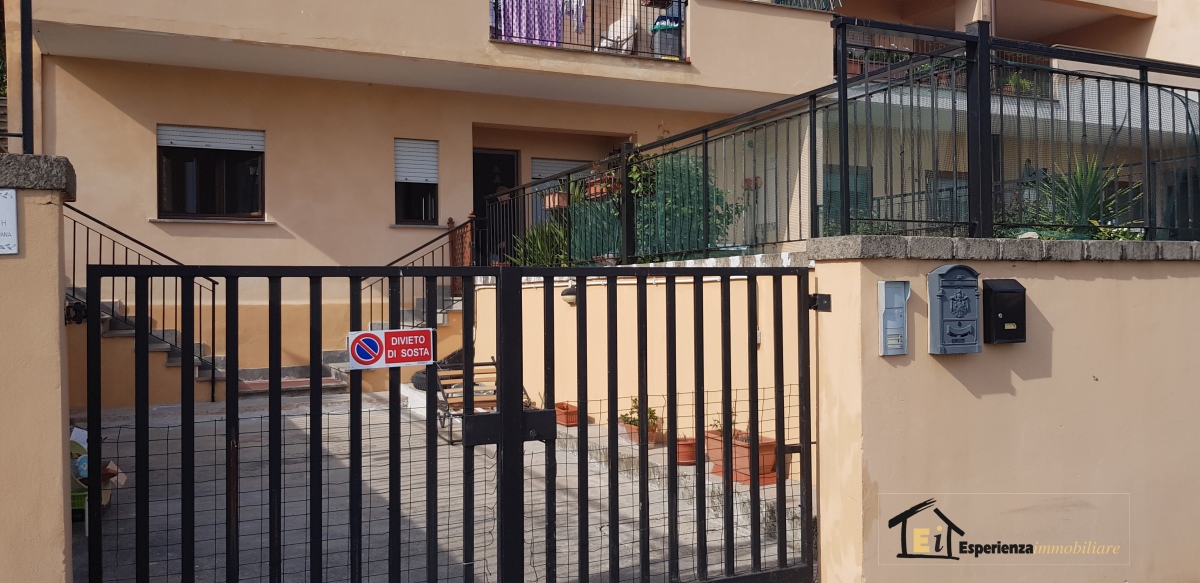 1 Bed, ApartmentFor Sale, Montopoli di Sabina, Rieti, Lazio 1 Bed, ApartmentFor Sale, Montopoli di Sabina, Rieti, Lazio