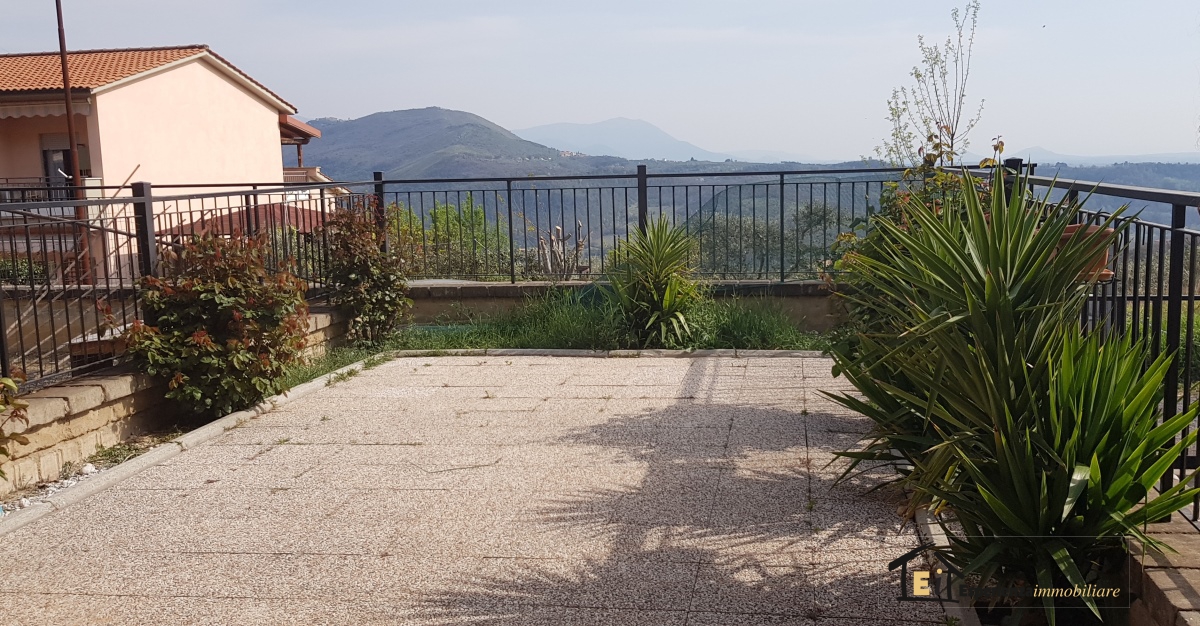 1 Bed, ApartmentFor Sale, Montopoli di Sabina, Rieti, Lazio 1 Bed, ApartmentFor Sale, Montopoli di Sabina, Rieti, Lazio