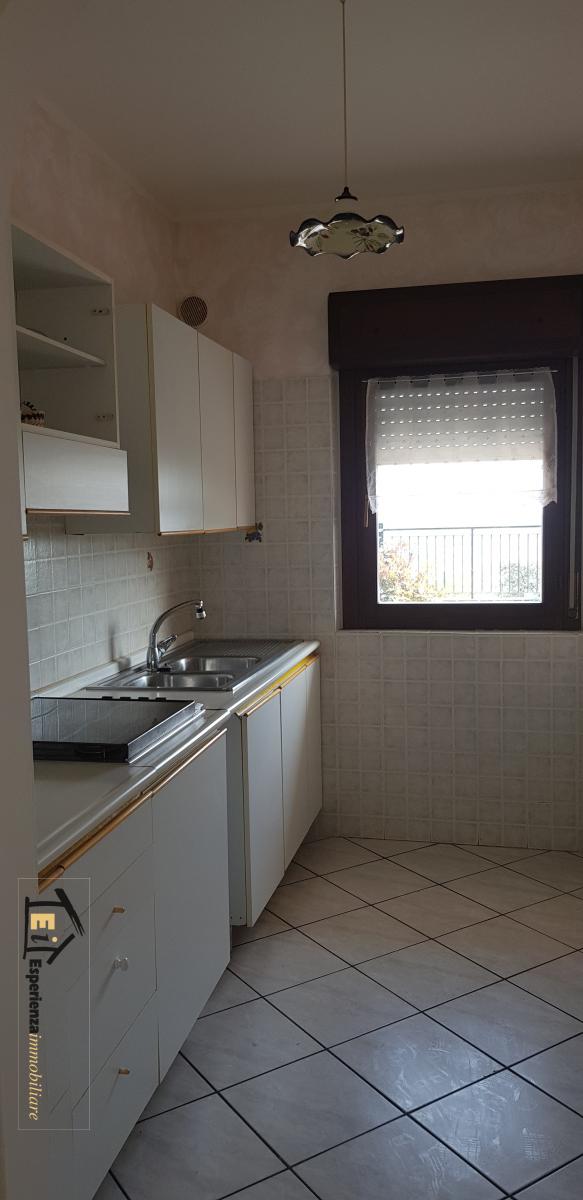 1 Bed, ApartmentFor Sale, Montopoli di Sabina, Rieti, Lazio 1 Bed, ApartmentFor Sale, Montopoli di Sabina, Rieti, Lazio