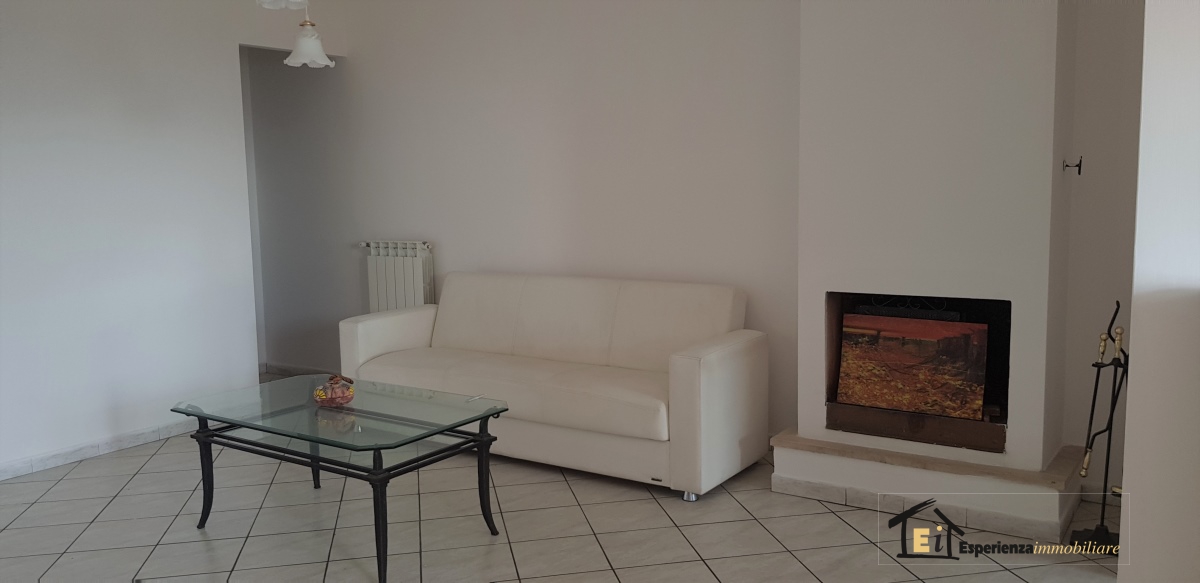 1 Bed, ApartmentFor Sale, Montopoli di Sabina, Rieti, Lazio 1 Bed, ApartmentFor Sale, Montopoli di Sabina, Rieti, Lazio