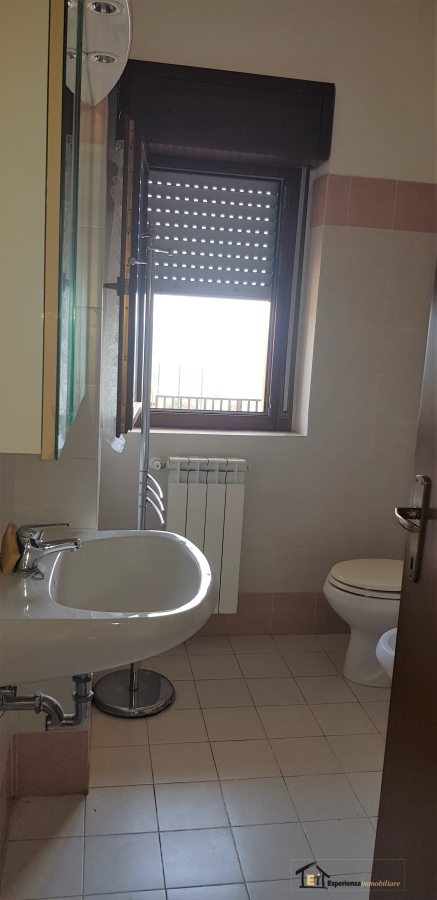 1 Bed, ApartmentFor Sale, Montopoli di Sabina, Rieti, Lazio 1 Bed, ApartmentFor Sale, Montopoli di Sabina, Rieti, Lazio