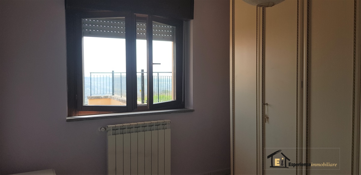 1 Bed, ApartmentFor Sale, Montopoli di Sabina, Rieti, Lazio 1 Bed, ApartmentFor Sale, Montopoli di Sabina, Rieti, Lazio