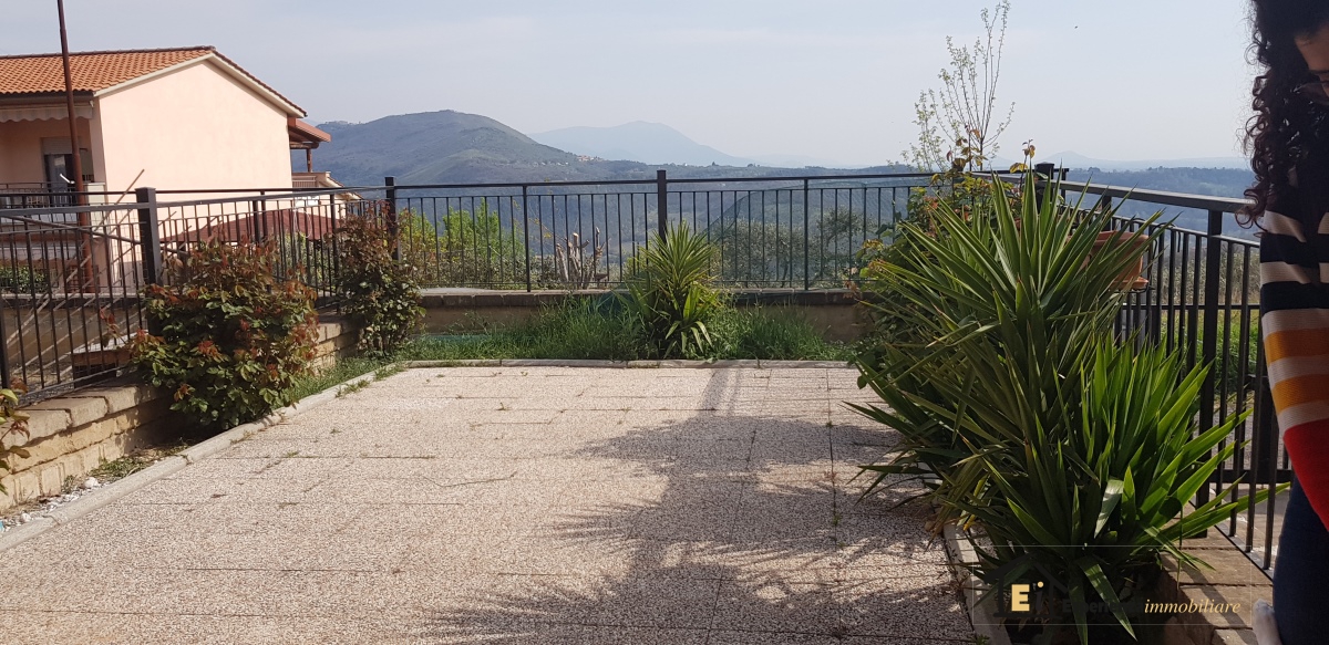 1 Bed, ApartmentFor Sale, Montopoli di Sabina, Rieti, Lazio 1 Bed, ApartmentFor Sale, Montopoli di Sabina, Rieti, Lazio