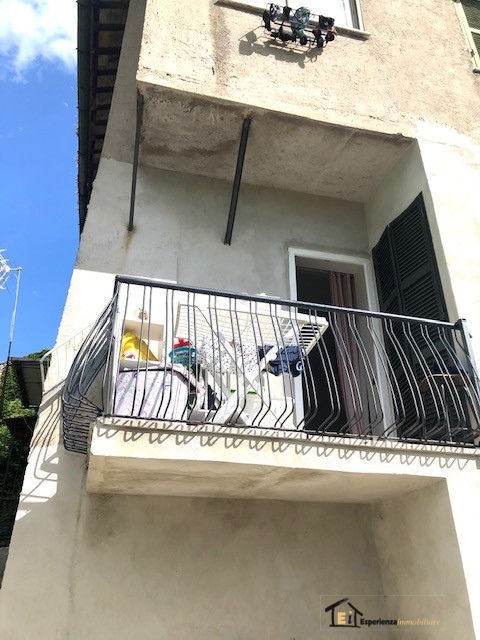 2 Bed, ApartmentFor Sale, Poggio Mirteto, Rieti, Lazio