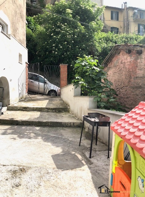 2 Bed, ApartmentFor Sale, Poggio Mirteto, Rieti, Lazio