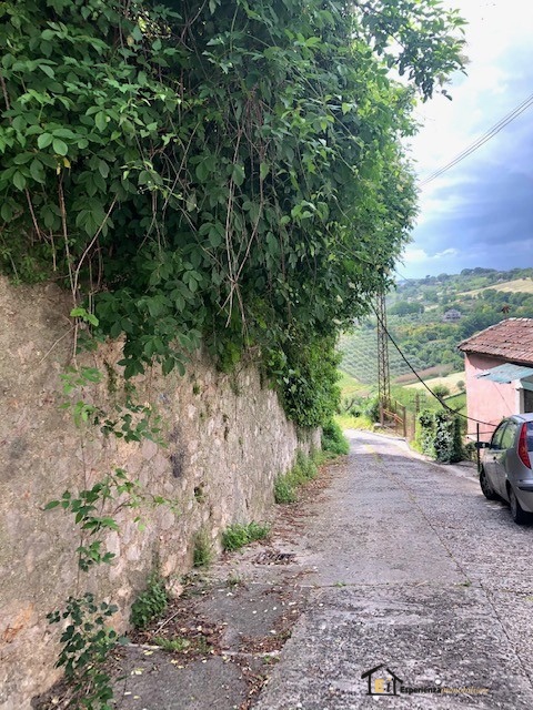 2 Bed, ApartmentFor Sale, Poggio Mirteto, Rieti, Lazio