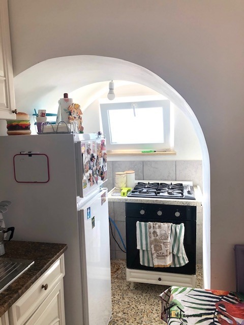 2 Bed, ApartmentFor Sale, Poggio Mirteto, Rieti, Lazio