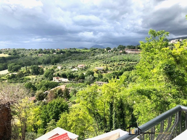 2 Bed, ApartmentFor Sale, Poggio Mirteto, Rieti, Lazio