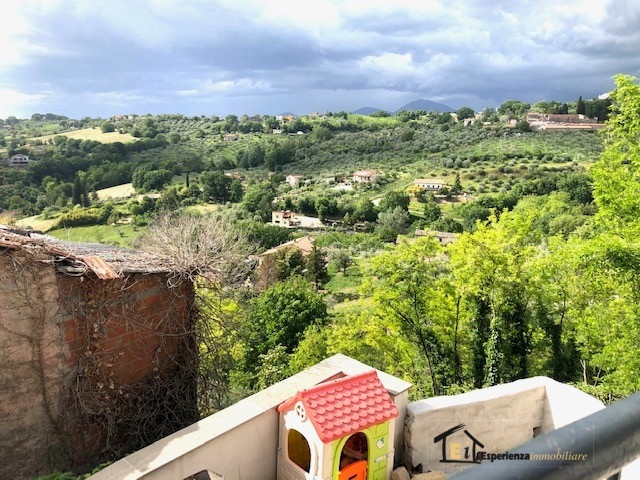 2 Bed, ApartmentFor Sale, Poggio Mirteto, Rieti, Lazio