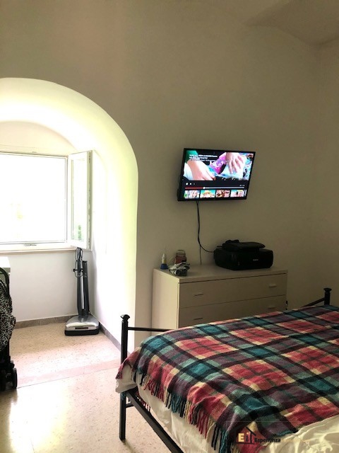 2 Bed, ApartmentFor Sale, Poggio Mirteto, Rieti, Lazio