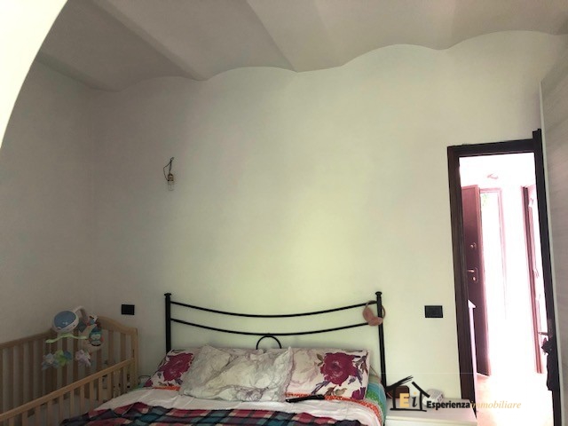 2 Bed, ApartmentFor Sale, Poggio Mirteto, Rieti, Lazio