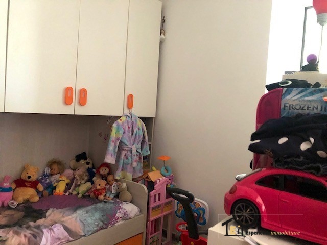 2 Bed, ApartmentFor Sale, Poggio Mirteto, Rieti, Lazio