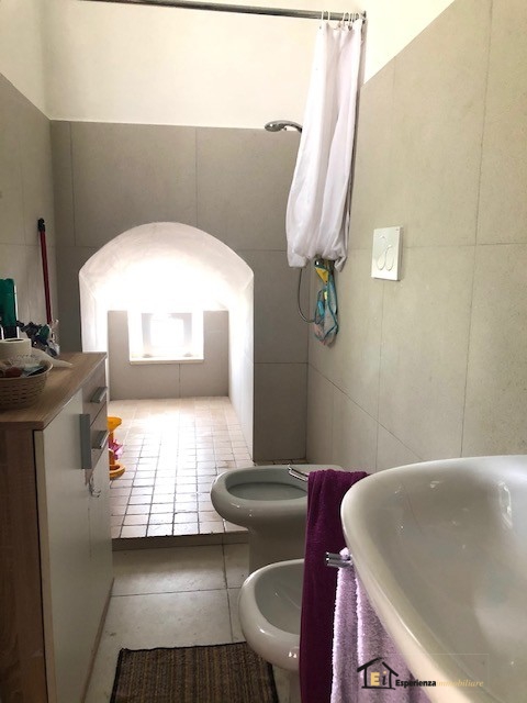 2 Bed, ApartmentFor Sale, Poggio Mirteto, Rieti, Lazio