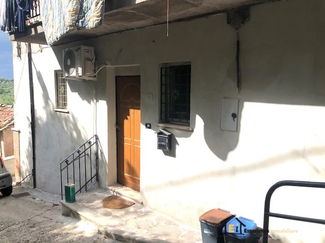 2 Bed, ApartmentFor Sale, Poggio Mirteto, Rieti, Lazio