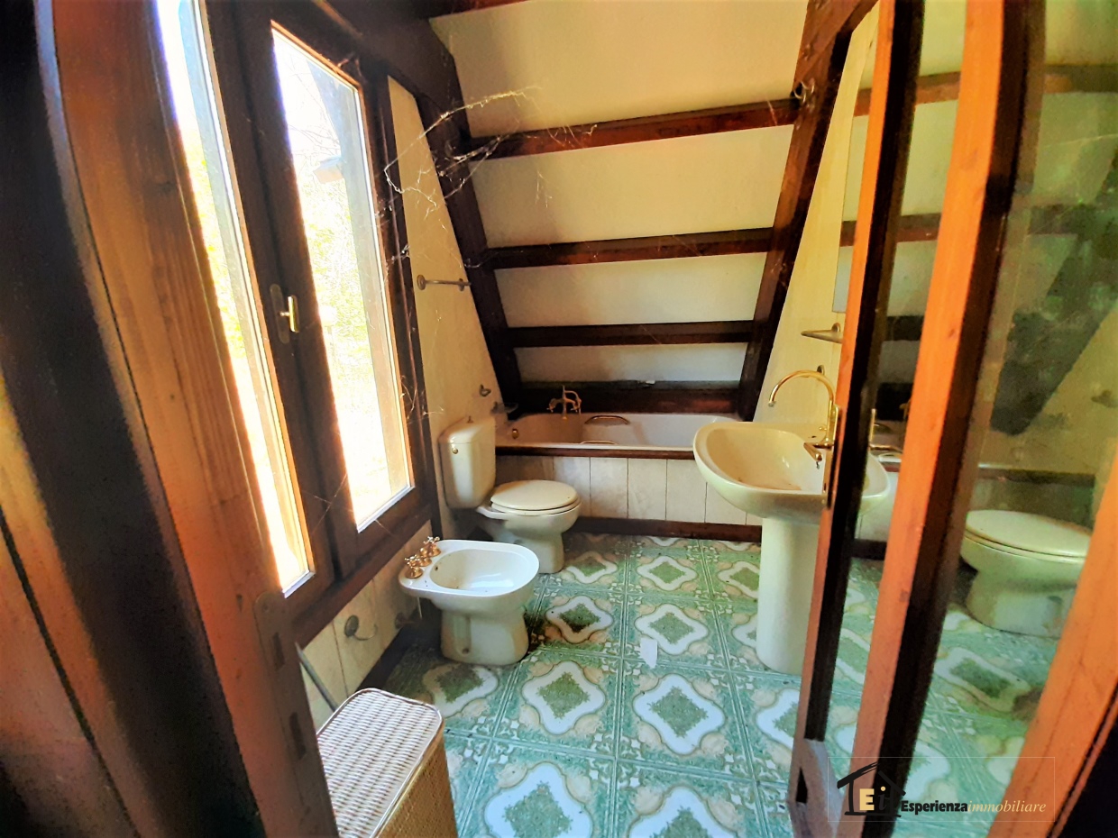 3 Bed, HouseFor Sale, Roma, Lazio