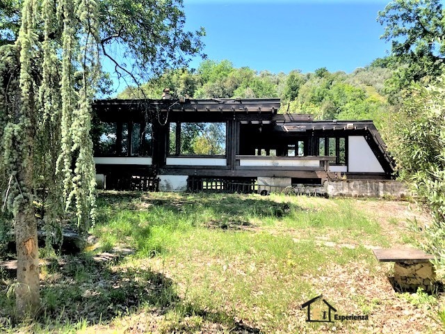 3 Bed, HouseFor Sale, Roma, Lazio