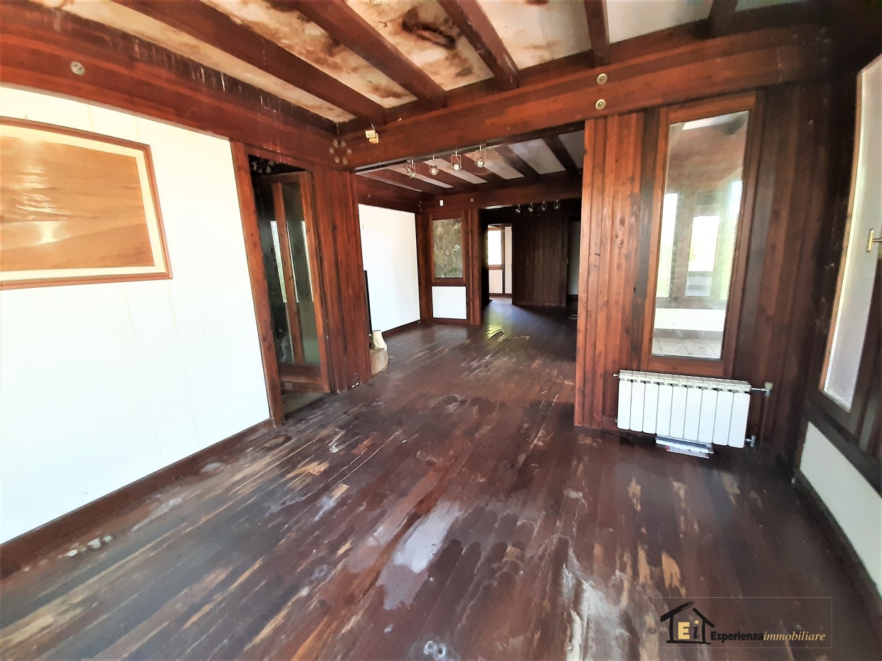 3 Bed, HouseFor Sale, Roma, Lazio