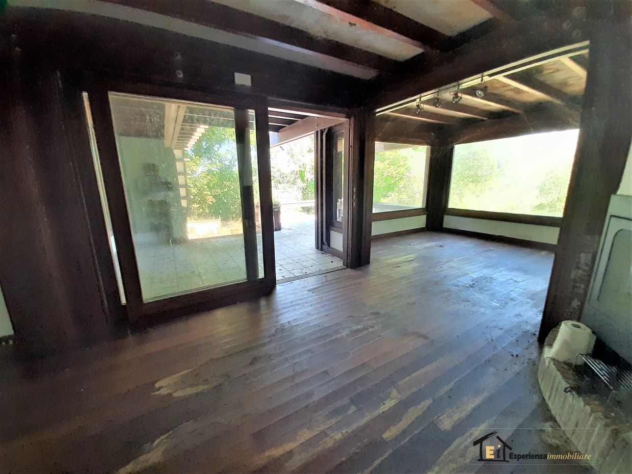 3 Bed, HouseFor Sale, Roma, Lazio