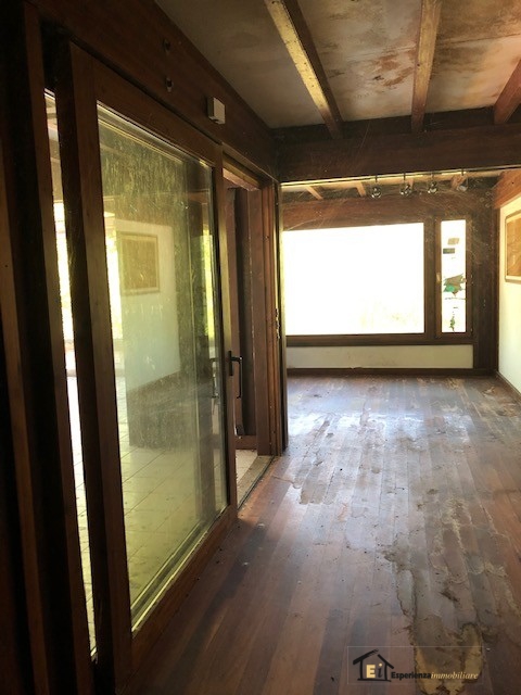 3 Bed, HouseFor Sale, Roma, Lazio