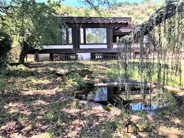 3 Bed, HouseFor Sale, Roma, Lazio