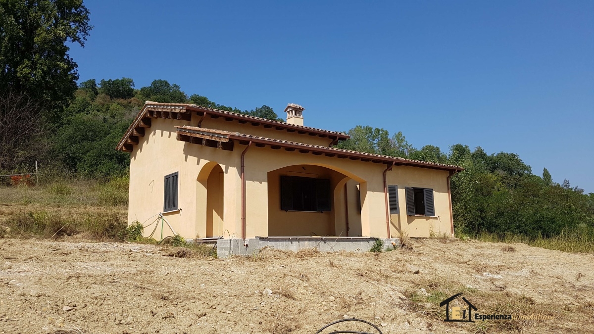 2 Bed, HouseFor Sale, Rieti, Lazio