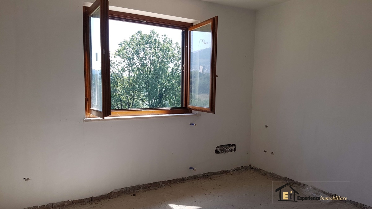 2 Bed, HouseFor Sale, Rieti, Lazio