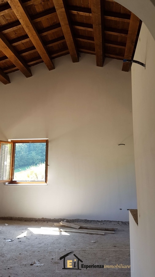 2 Bed, HouseFor Sale, Rieti, Lazio